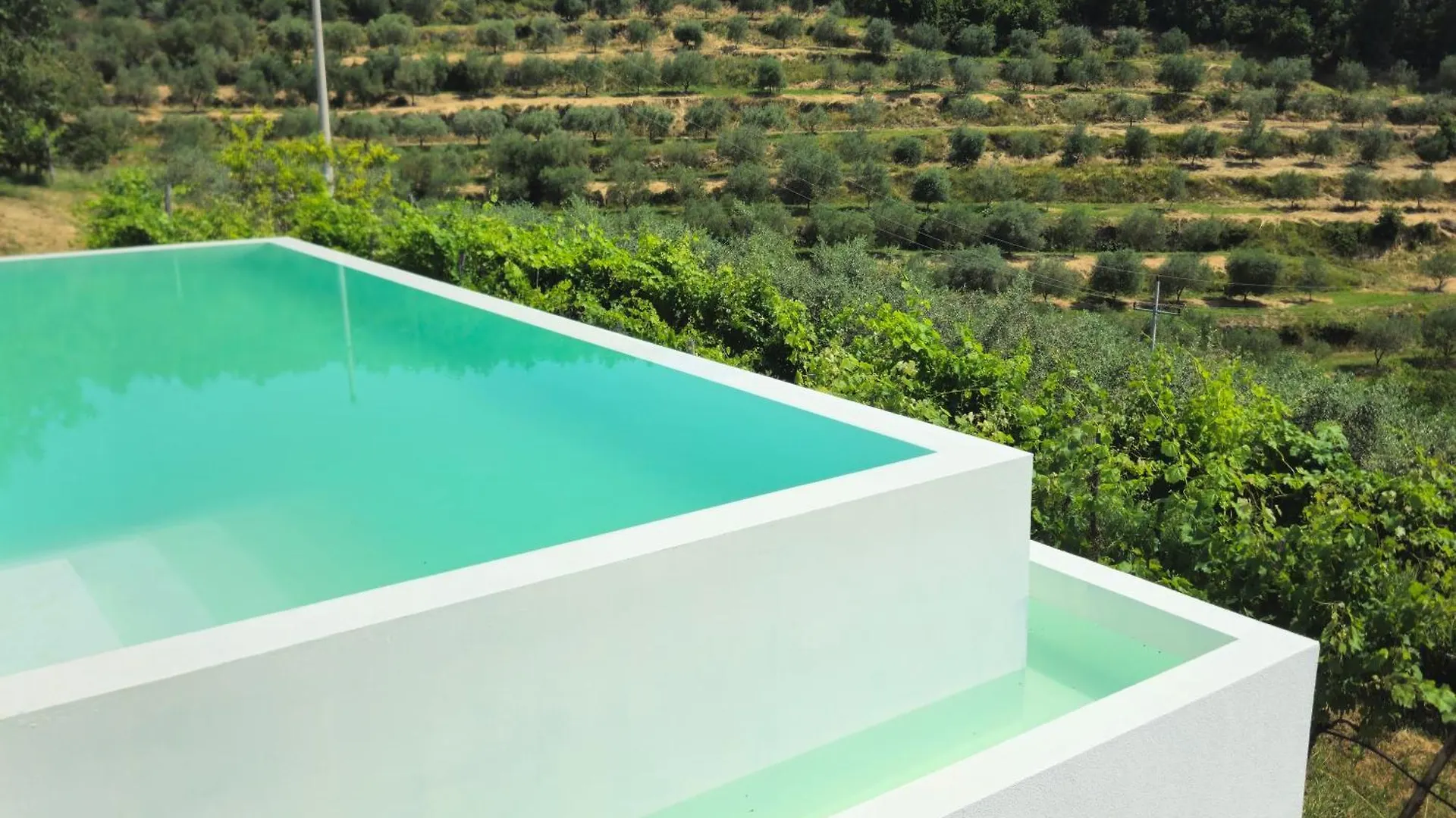 Casa Mille Olivi 2 Villa Buzet 0*,  Kroatien